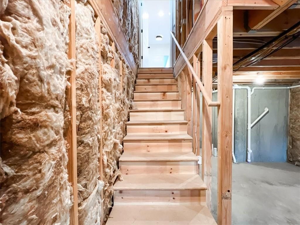605 SW Shadow Glen Drive — photo 27