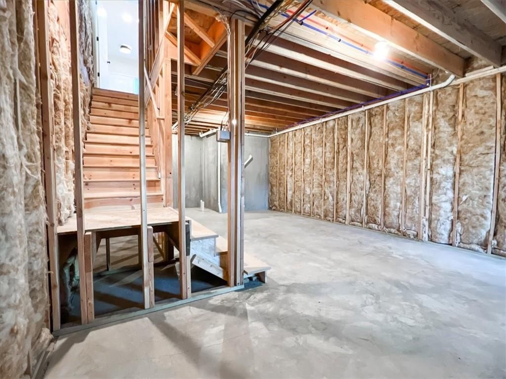 605 SW Shadow Glen Drive — photo 28