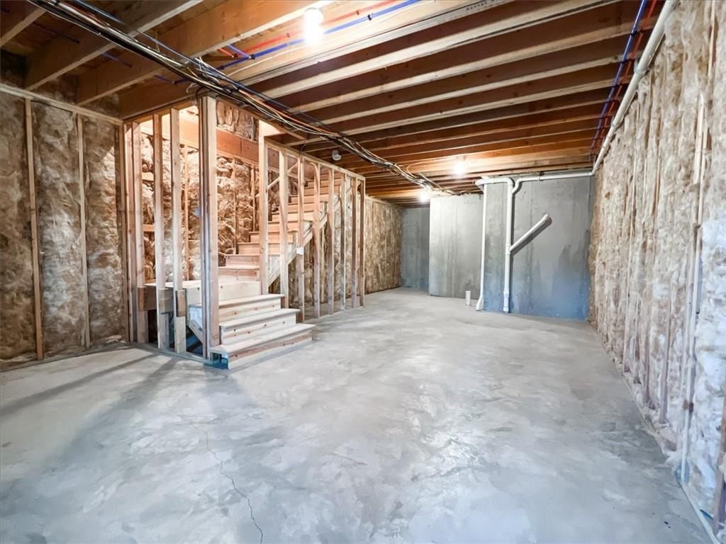 605 SW Shadow Glen Drive — photo 29