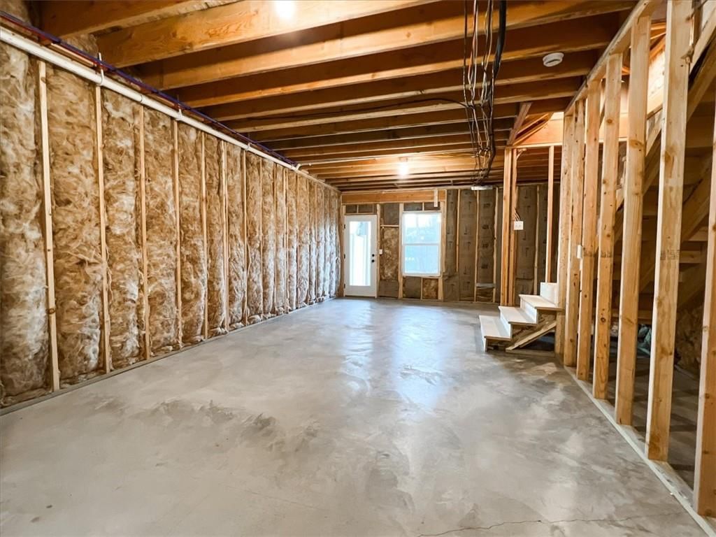 605 SW Shadow Glen Drive — photo 30