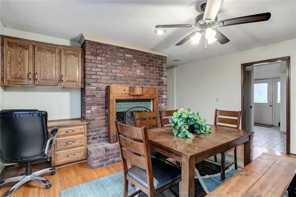 11208 W 114 Street — photo 12