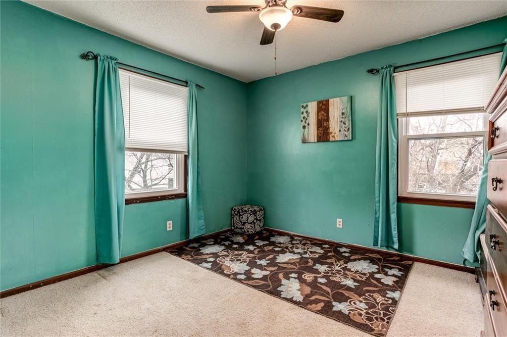 11208 W 114 Street — photo 15