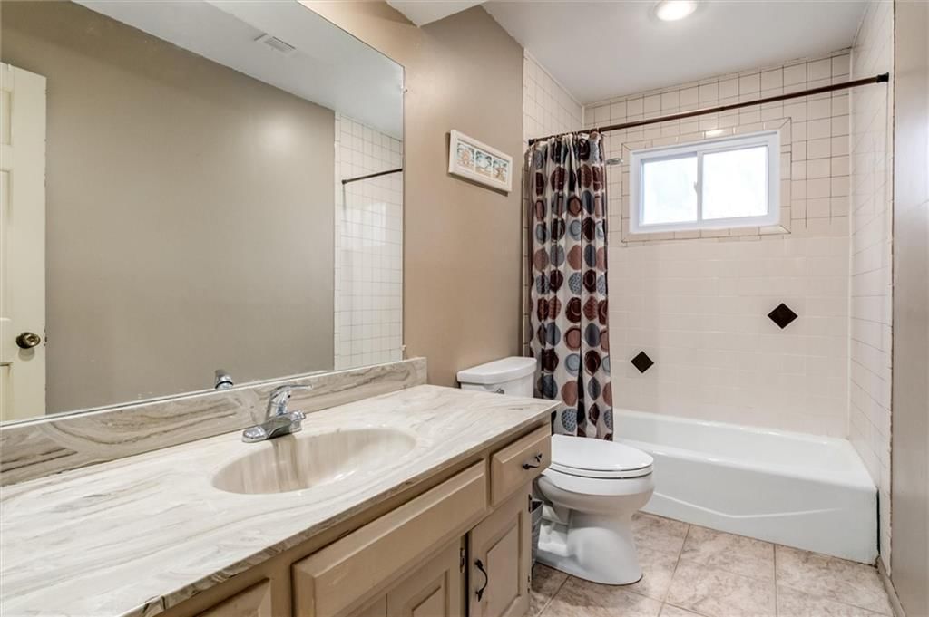 11208 W 114 Street — photo 16