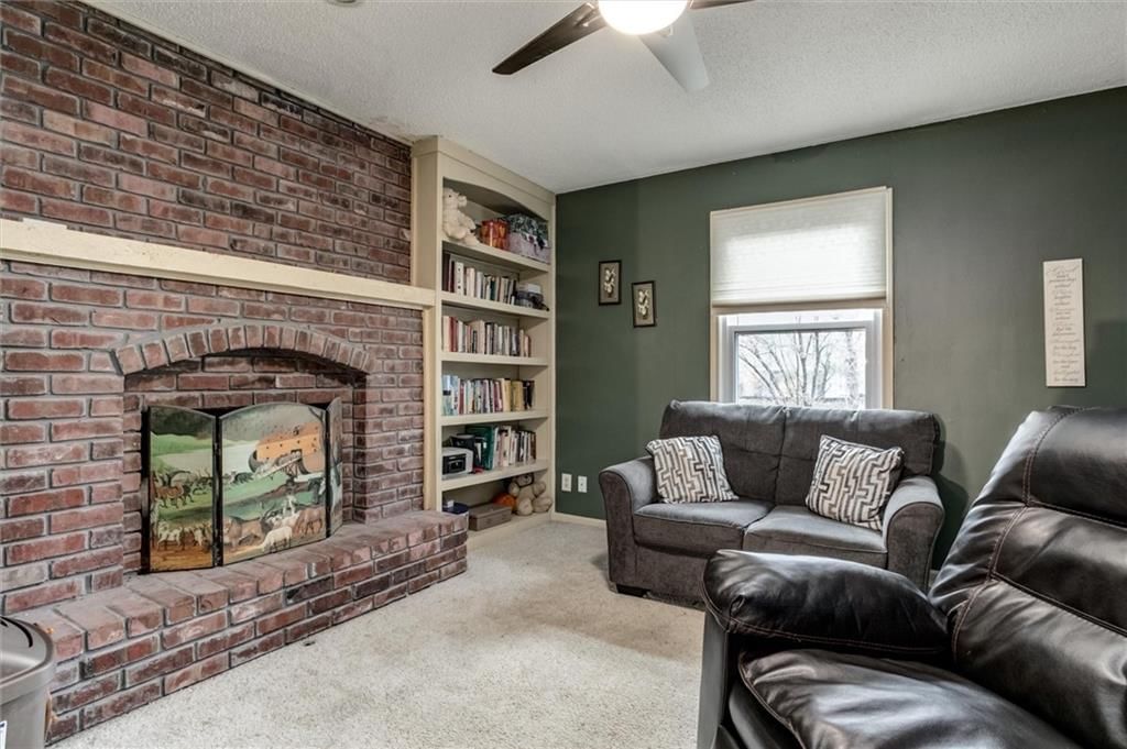 11208 W 114 Street — photo 19