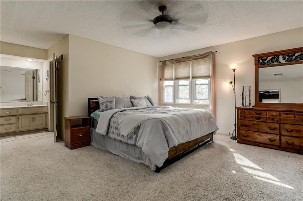 11208 W 114 Street — photo 20