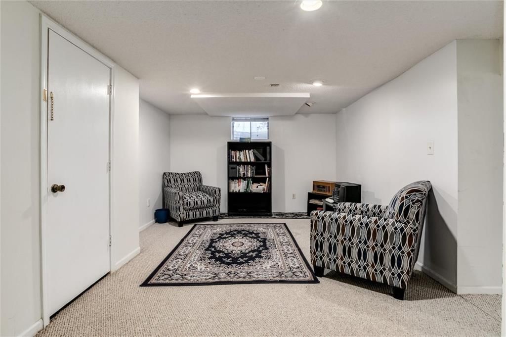 11208 W 114 Street — photo 24