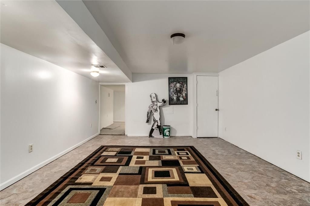 11208 W 114 Street — photo 26