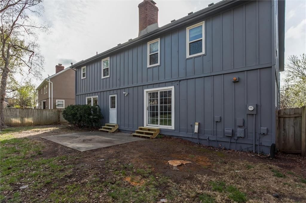 11208 W 114 Street — photo 27