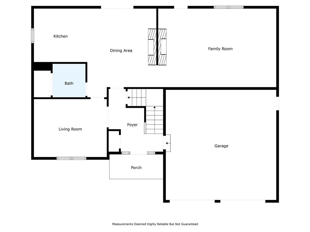 11208 W 114 Street — photo 30