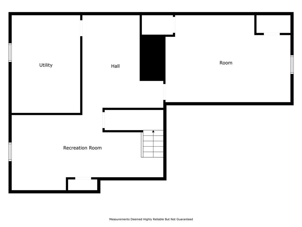 11208 W 114 Street — photo 31
