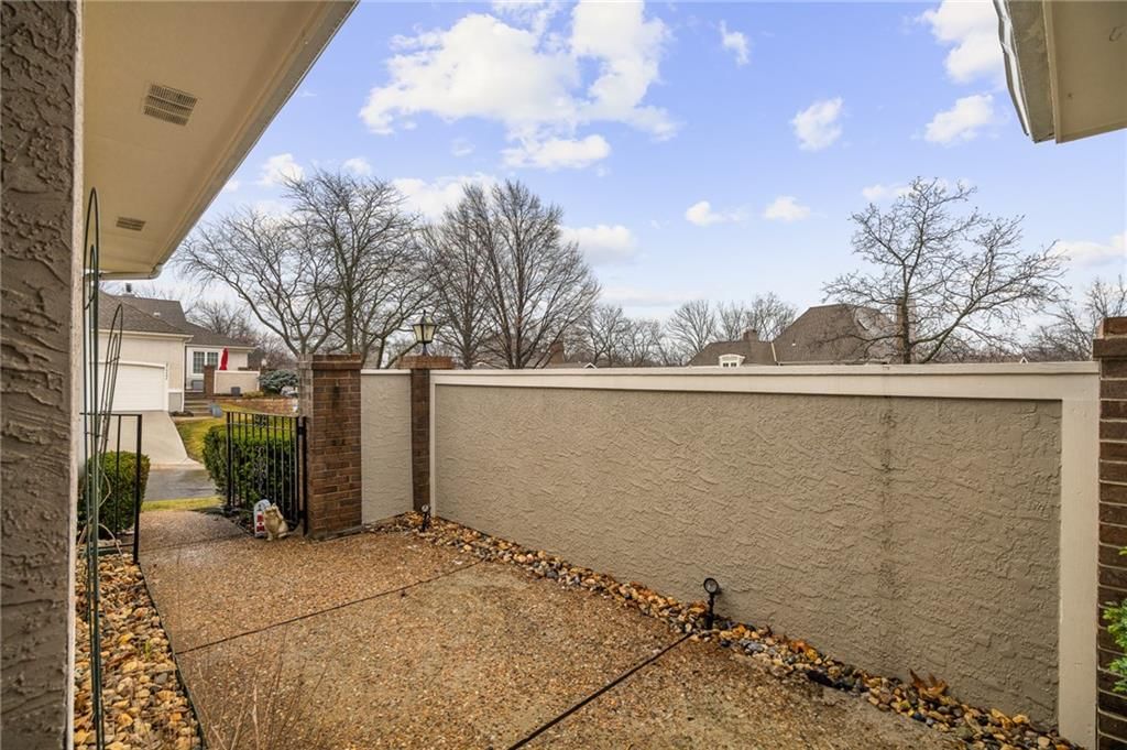 10412 Garnett Street — photo 5