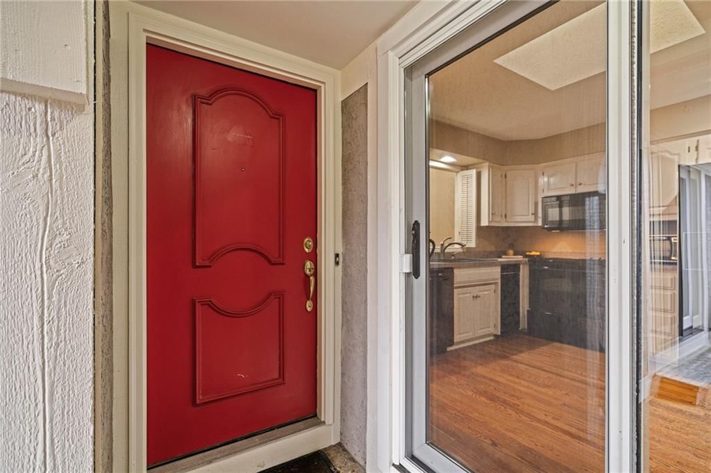 10412 Garnett Street — photo 6