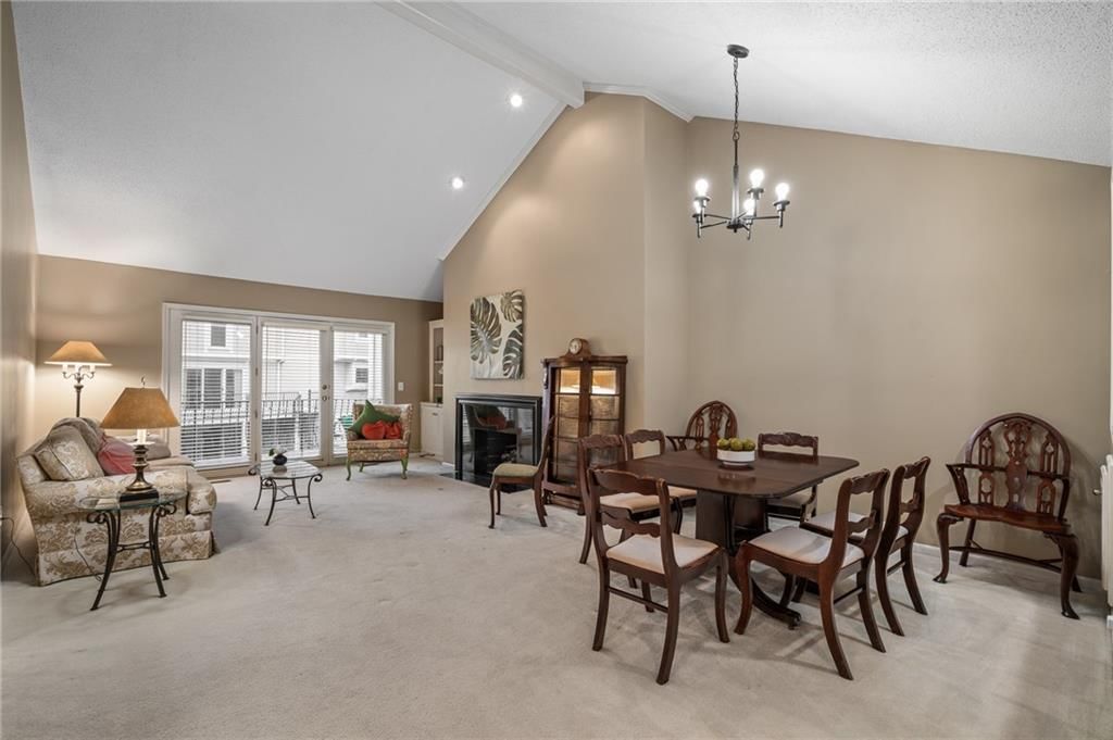 10412 Garnett Street — photo 10