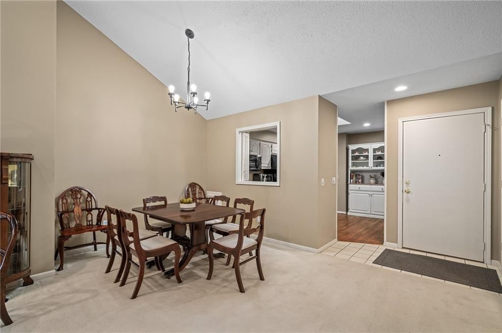 10412 Garnett Street — photo 12