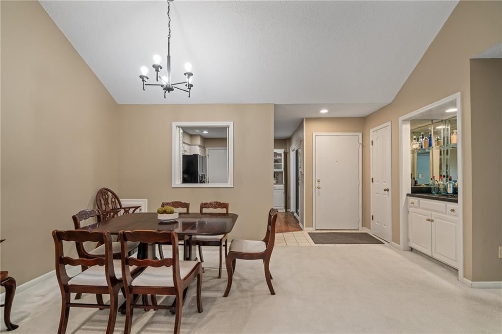 10412 Garnett Street — photo 13