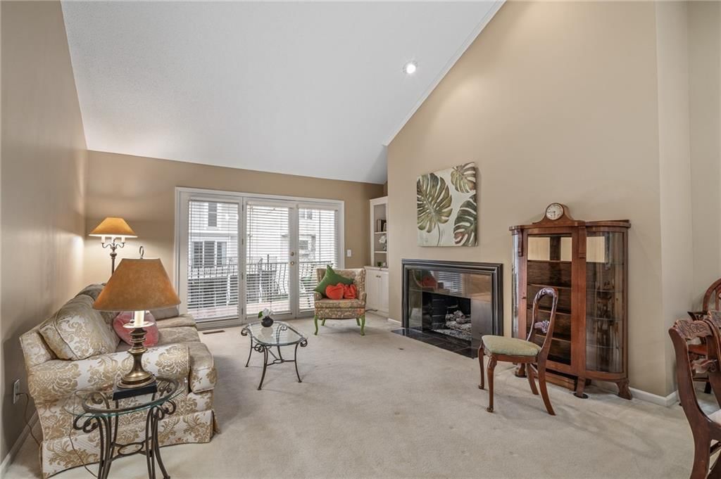 10412 Garnett Street — photo 14