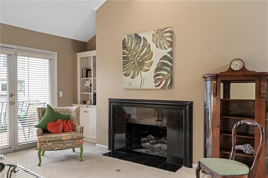10412 Garnett Street — photo 15