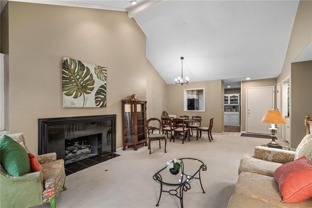 10412 Garnett Street — photo 16
