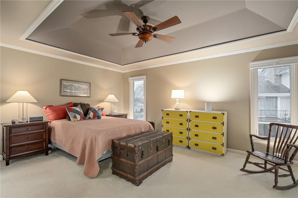 10412 Garnett Street — photo 22