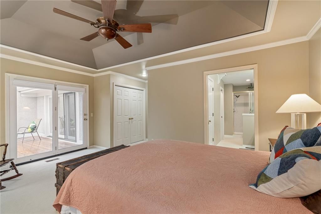 10412 Garnett Street — photo 23