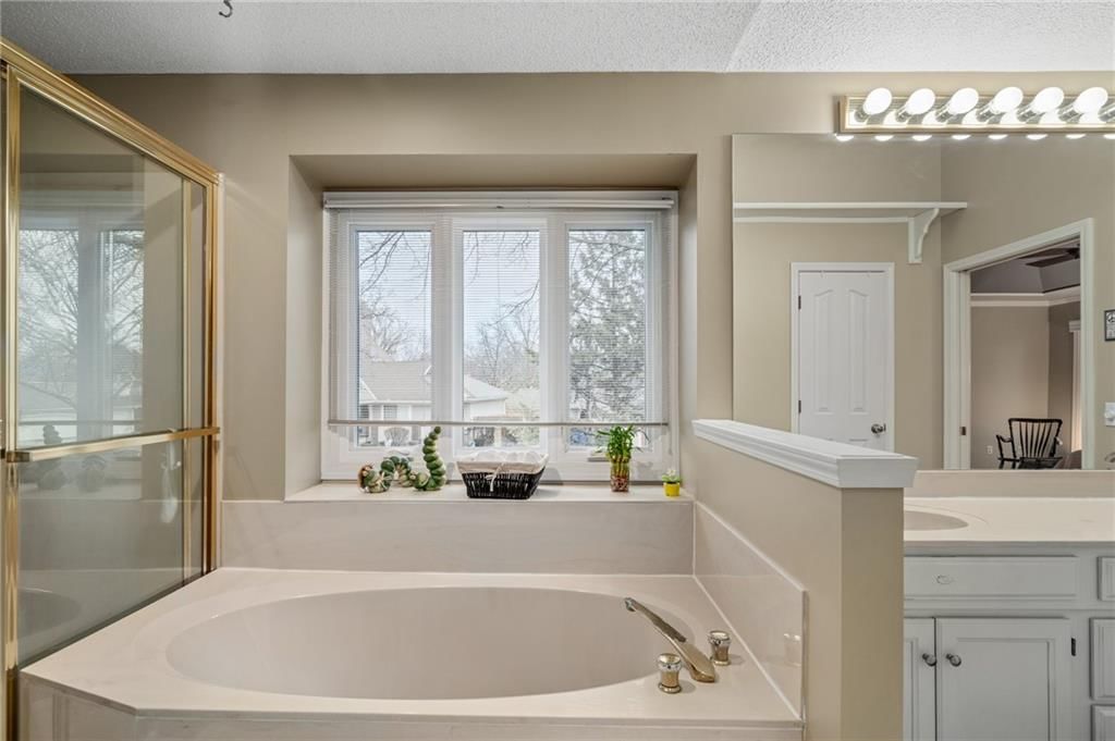 10412 Garnett Street — photo 25