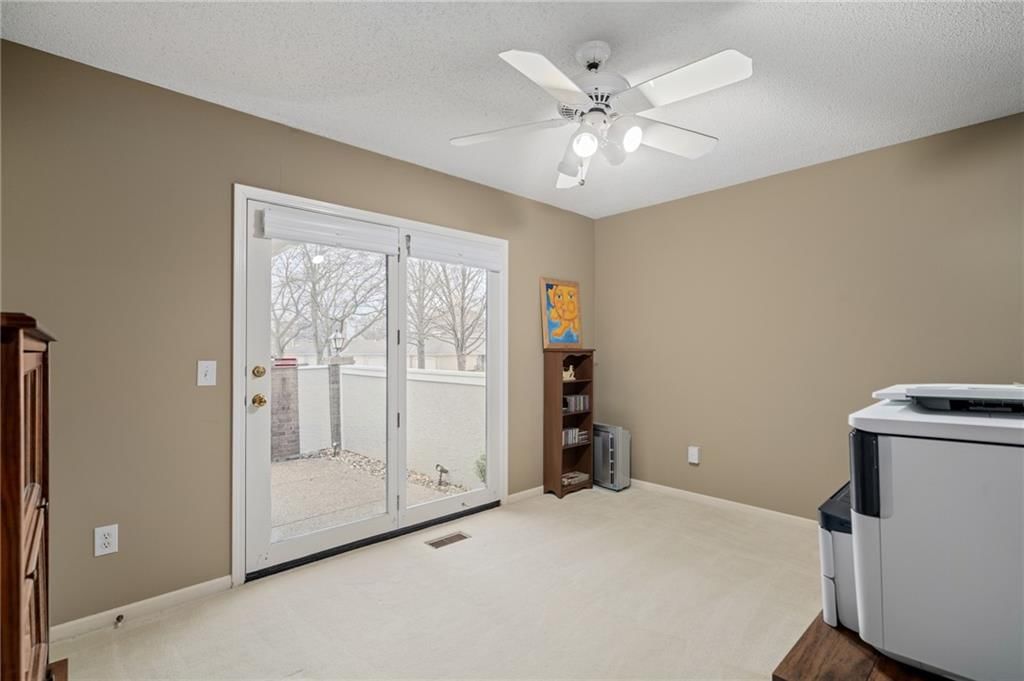 10412 Garnett Street — photo 26