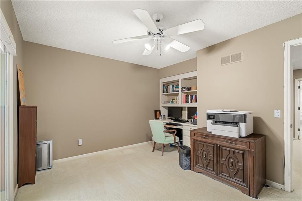 10412 Garnett Street — photo 27