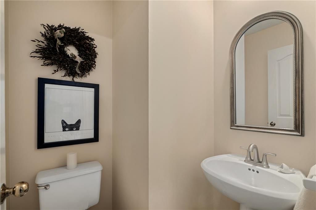 10412 Garnett Street — photo 28