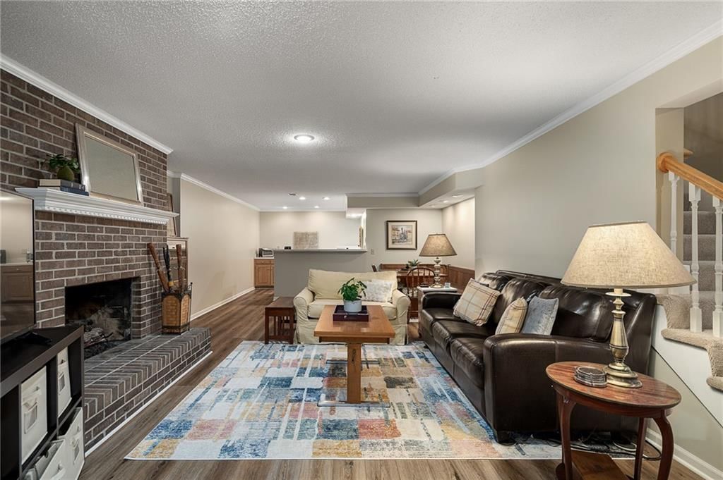 10412 Garnett Street — photo 30