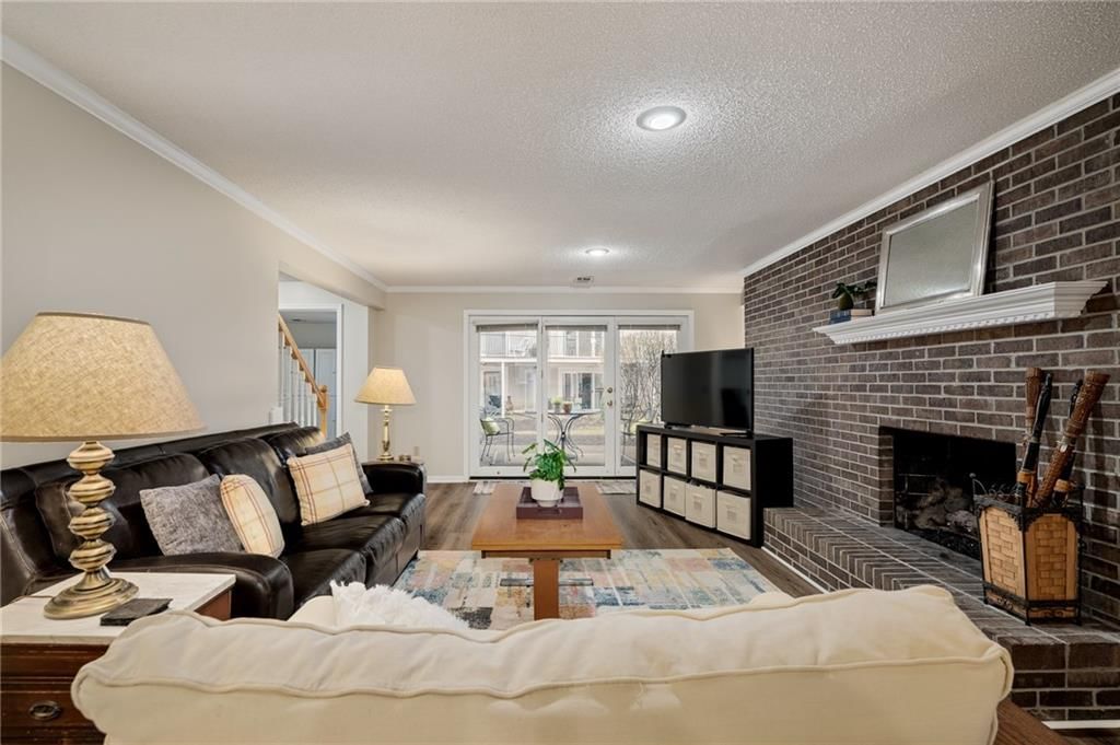 10412 Garnett Street — photo 31