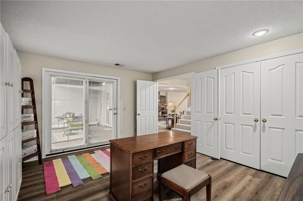 10412 Garnett Street — photo 37
