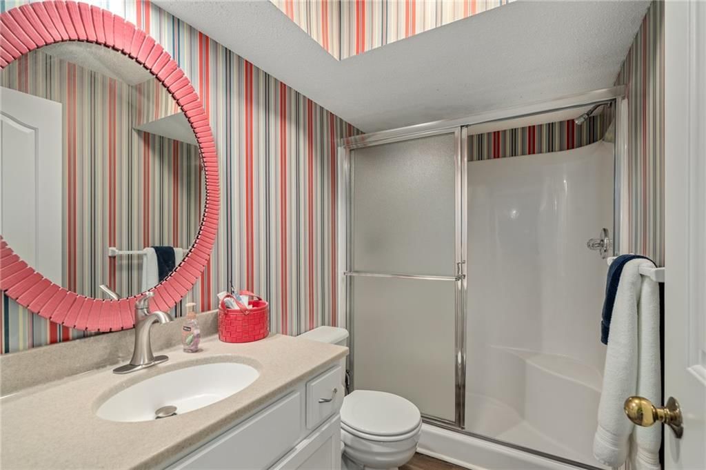 10412 Garnett Street — photo 38