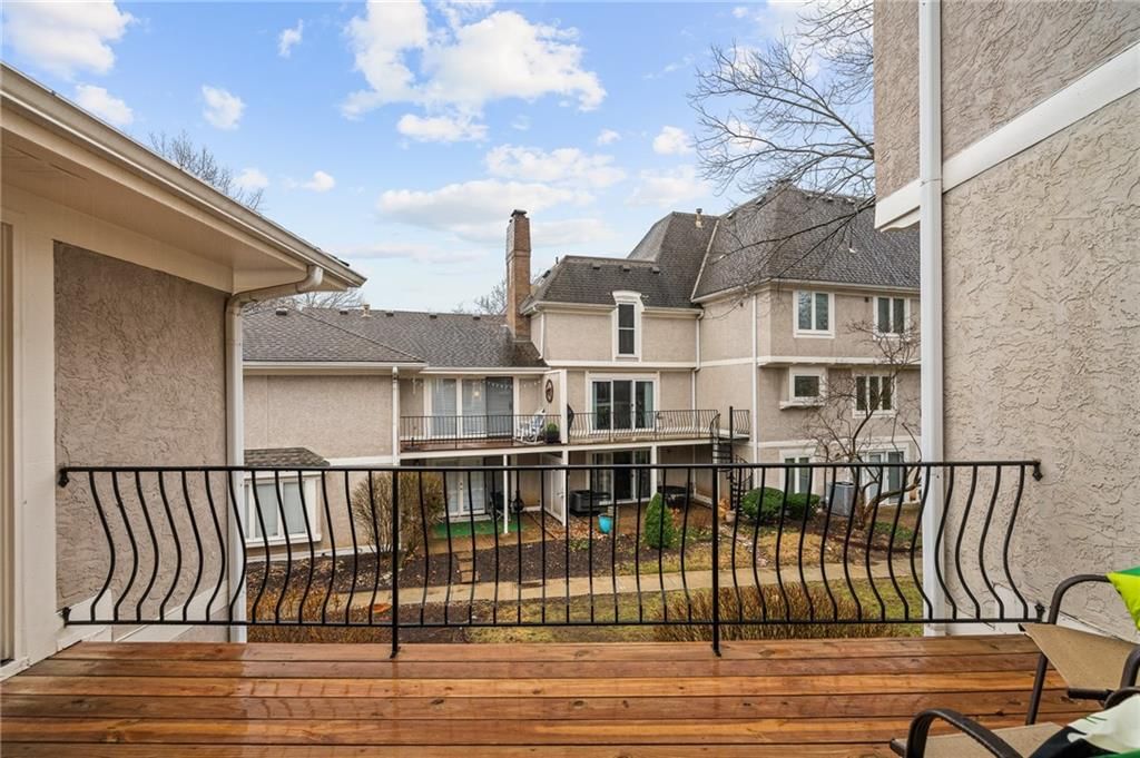 10412 Garnett Street — photo 42