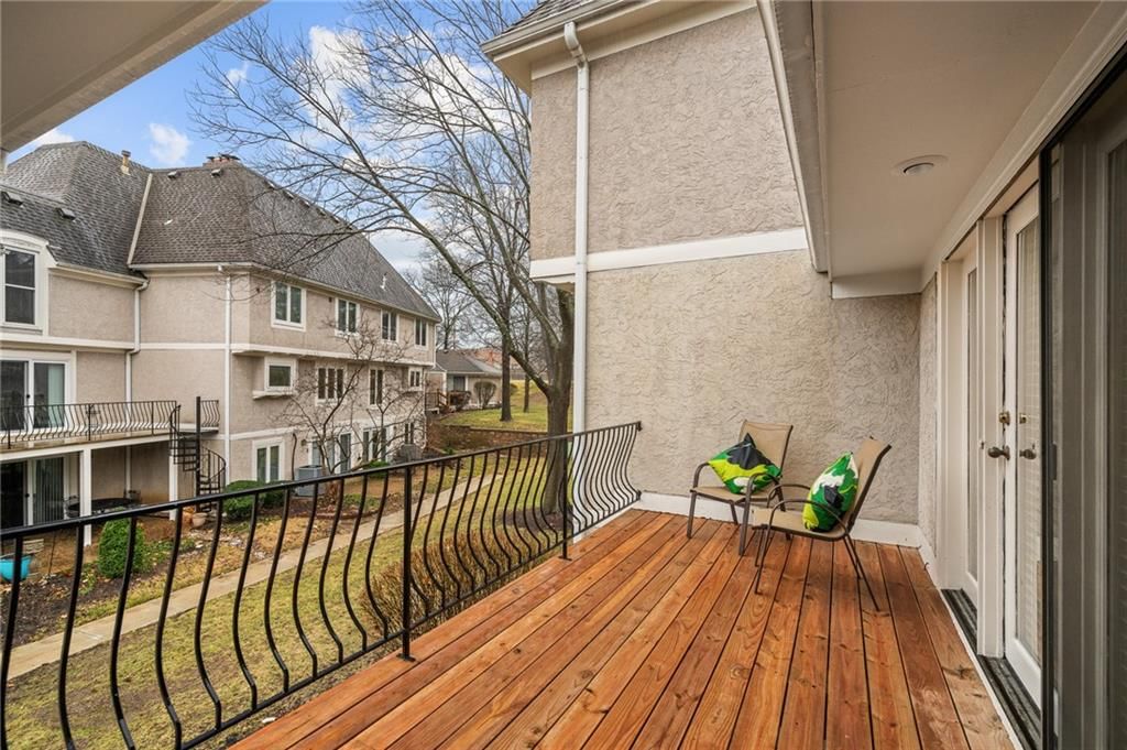10412 Garnett Street — photo 44