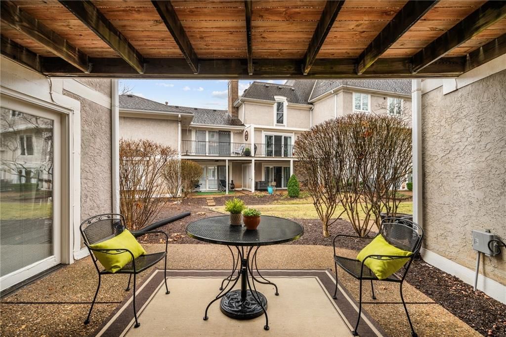 10412 Garnett Street — photo 45