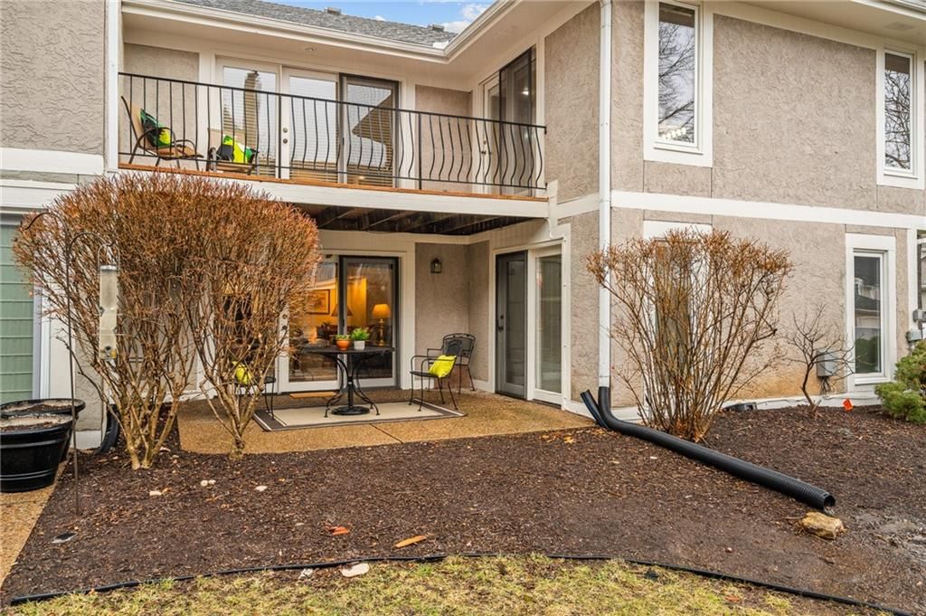 10412 Garnett Street — photo 47