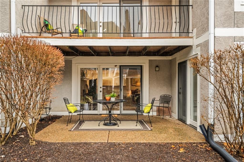 10412 Garnett Street — photo 48