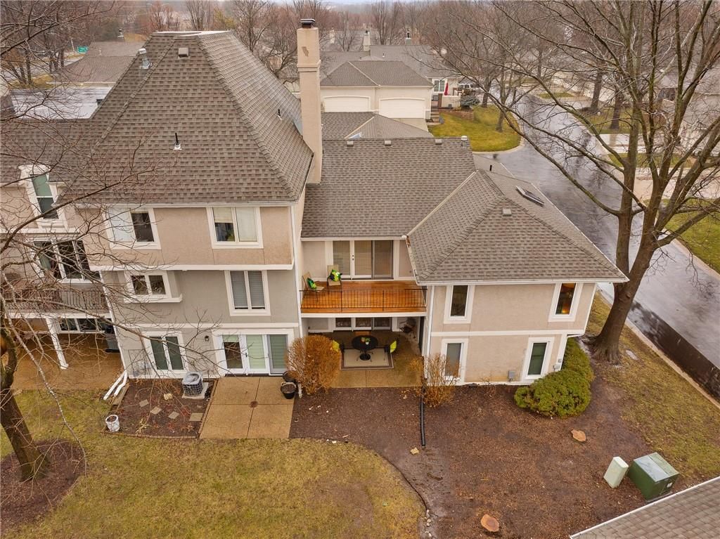 10412 Garnett Street — photo 49