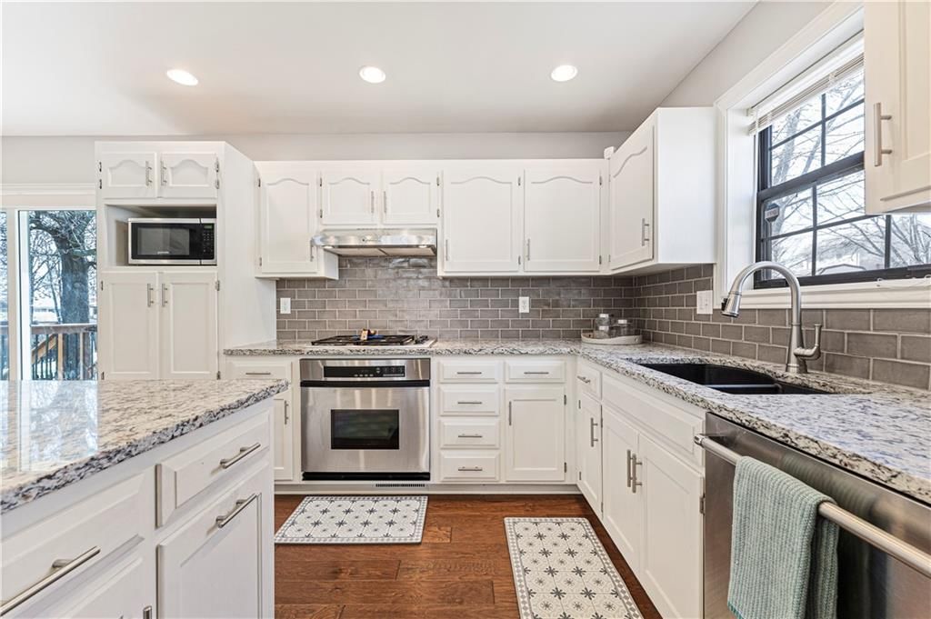 107 NW 102nd Street — photo 10