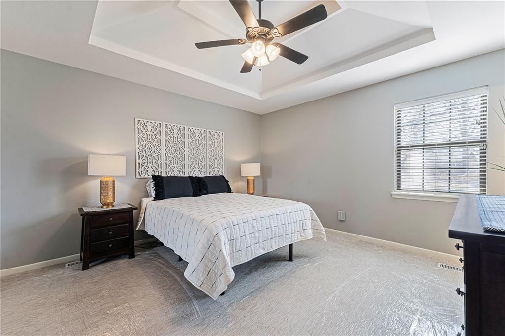 107 NW 102nd Street — photo 13