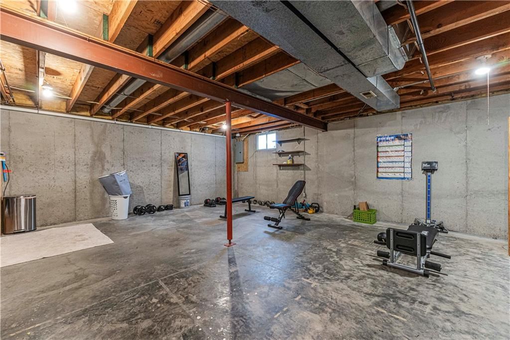 107 NW 102nd Street — photo 19