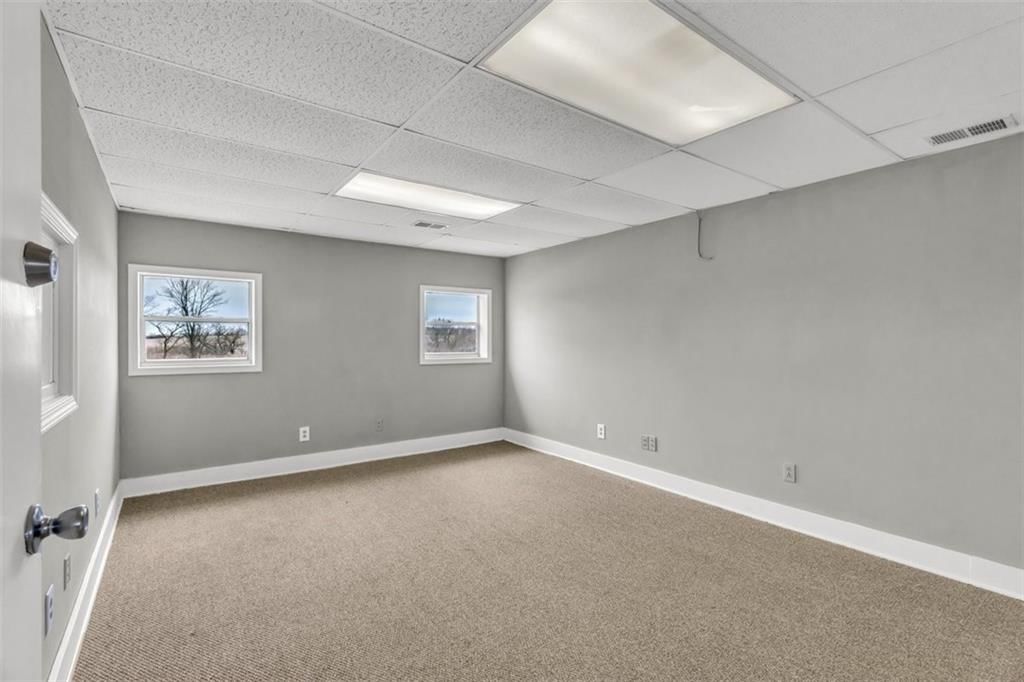 6166 US-169 Highway — photo 5