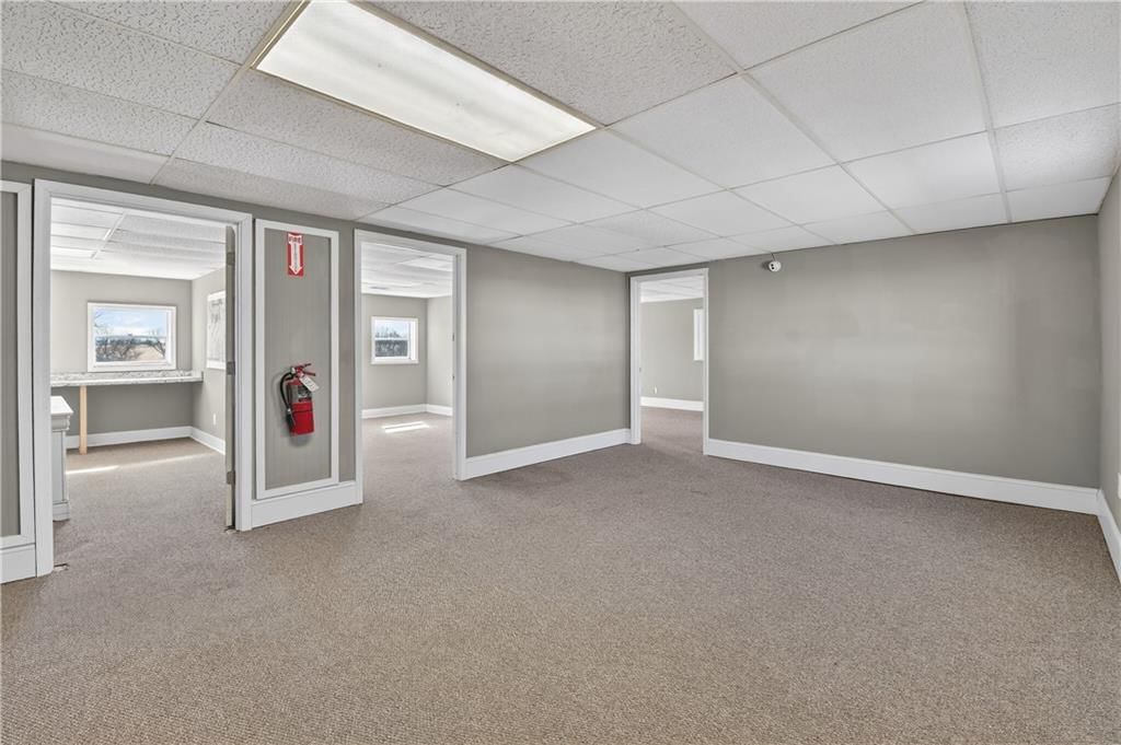 6166 US-169 Highway — photo 13