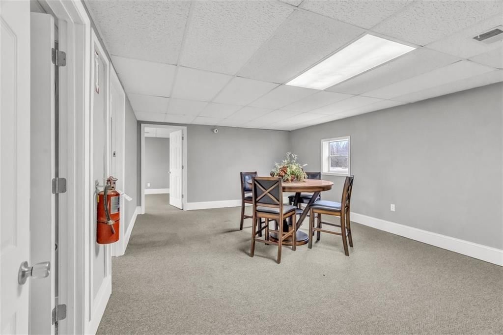 6166 US-169 Highway — photo 14