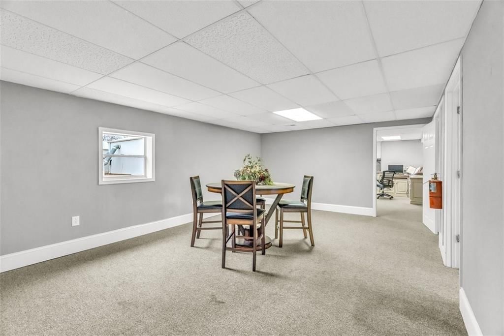 6166 US-169 Highway — photo 15