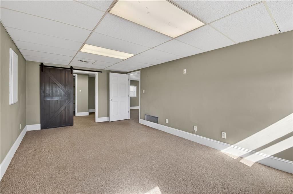 6166 US-169 Highway — photo 16