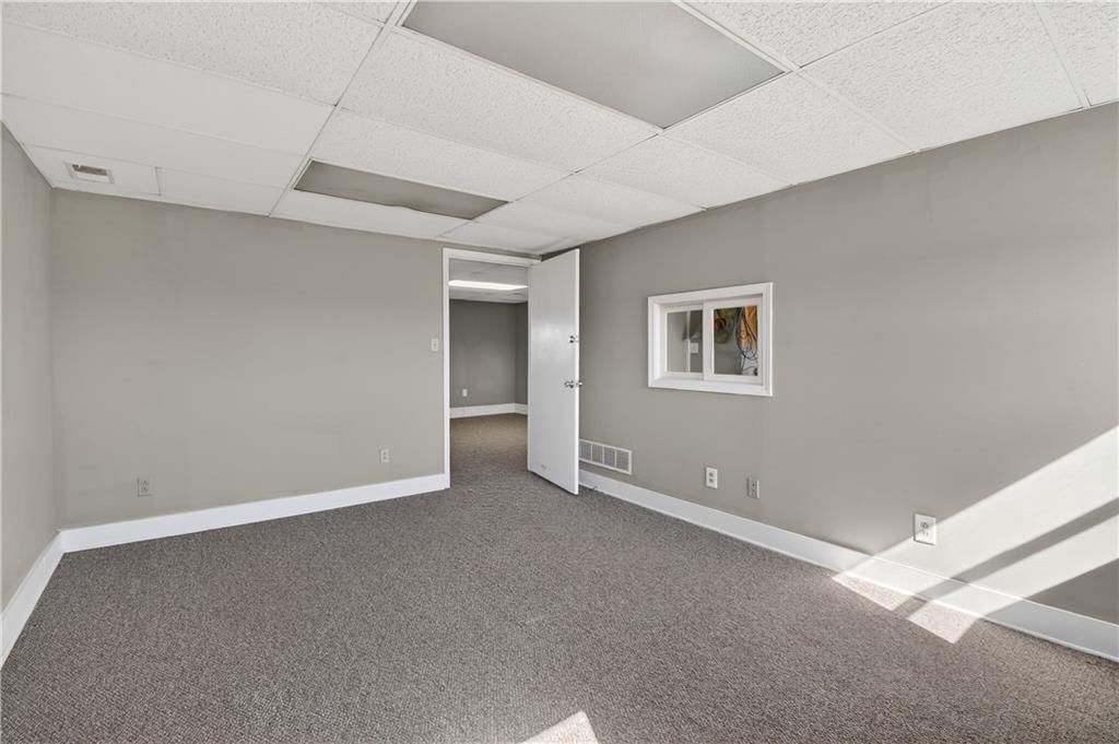6166 US-169 Highway — photo 17