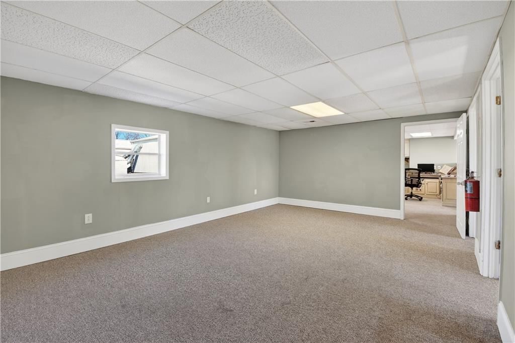 6166 US-169 Highway — photo 18