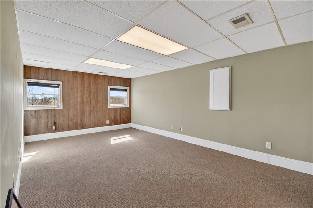 6166 US-169 Highway — photo 19