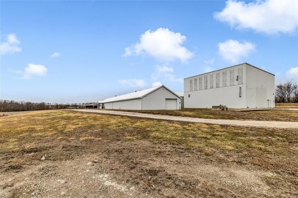 6166 US-169 Highway — photo 38